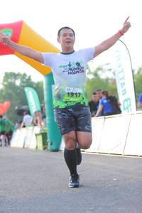 BIB: 
                            <button type="button" onclick="openModal(3647051)" class="btn btn-primary btn-sm float-right btn-popup" data-toggle="modal" data-target=".modal-high-quality">
                        <i class="fas fa-shopping-cart"></i> Add to Cart
                    </button>
                                            <button type="button" onclick="isThisMe(3647051, true)" class="btn btn-success btn-sm float-right btn-popup btn-isme hidden" data-toggle="tooltip" data-placement="bottom" title="นี่คือรูปของคุณใช่ไหม คลิกที่นี่เพื่อเอาเข้าอัลบั้ม">
                        <i class="fas fa-plus"></i> Add to album
                    </button>
                    <button type="button" onclick="isThisMe(3647051, false)" class="btn btn-warning btn-sm float-right btn-popup btn-isnotme hidden">
                        <i class="fas fa-ban"></i> Remove from album
                    </button>